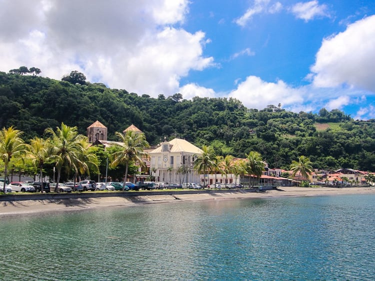 Saint-Pierre (Martinique) - Image 55