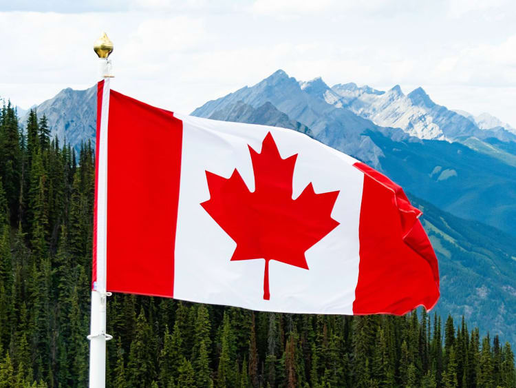 Cap-aux-Meules (Canada) - Image 62