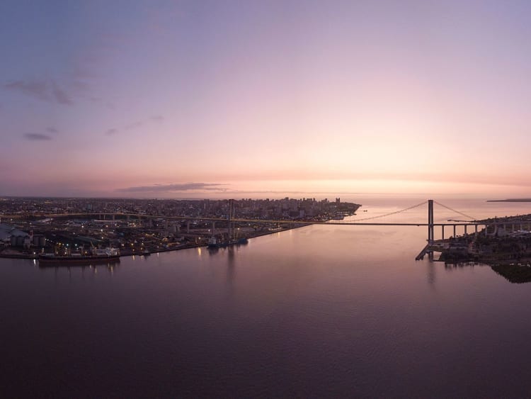 Maputo (Mozambique) - Image 32