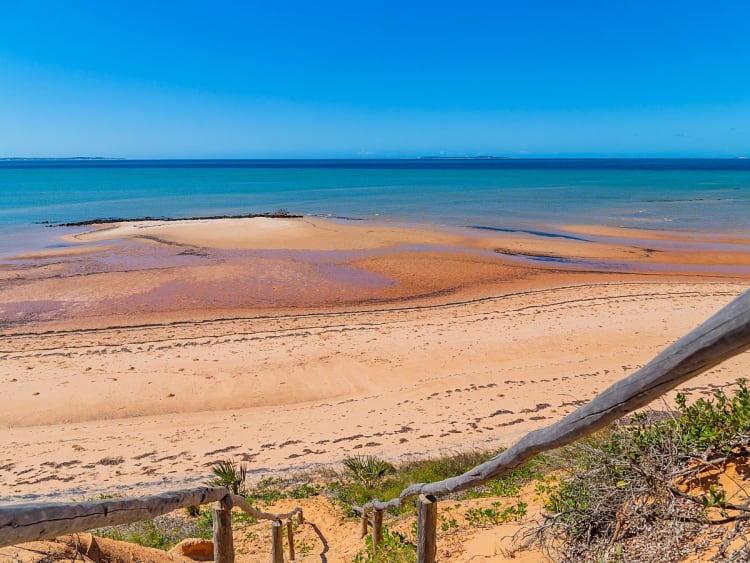 Maputo (Mozambique) - Image 31