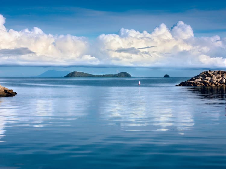 Yorkeys Knob (Queensland, Australia) - Bild 51