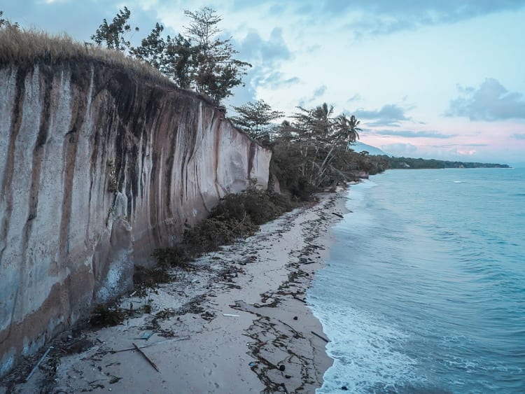 Bitung (Indonesia) - Bild 125