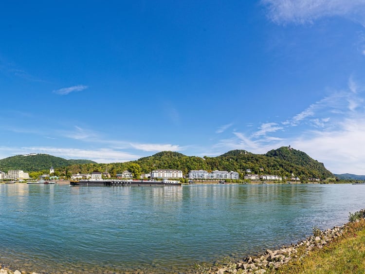 K&ouml;nigswinter (Deutschland) - Bild 19