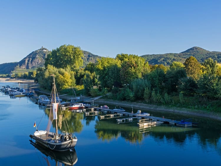 K&ouml;nigswinter (Deutschland) - Bild 16