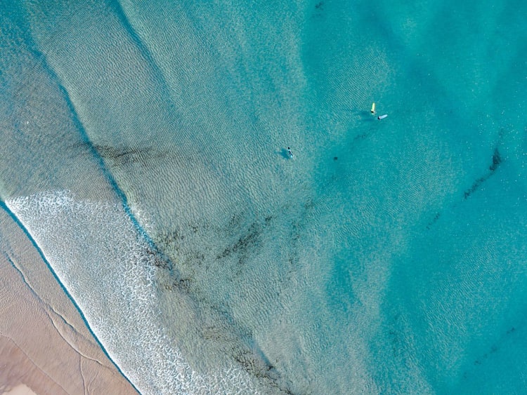 Mooloolaba (Australie) - Image 34