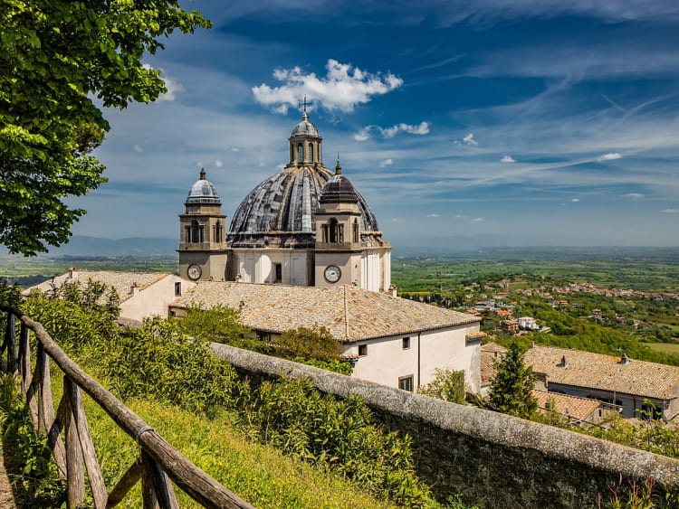 Santa Margherita (Italie) - Image 68