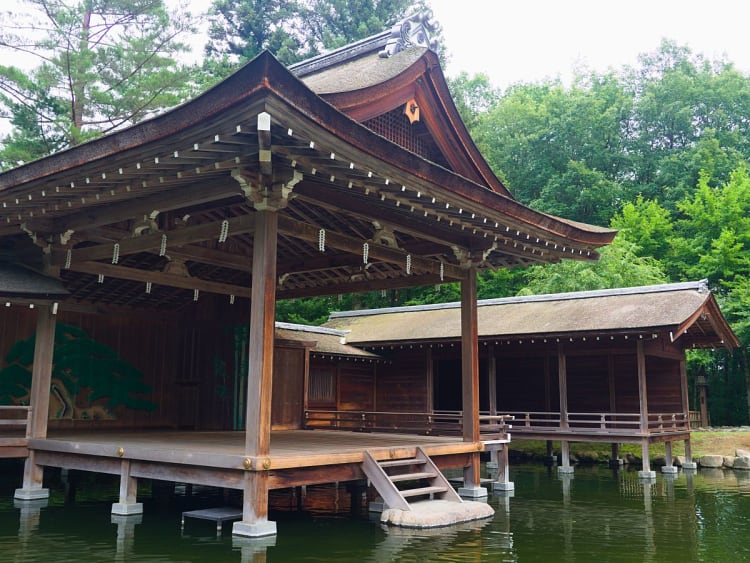 Kushiro (Japan) - Bild 37