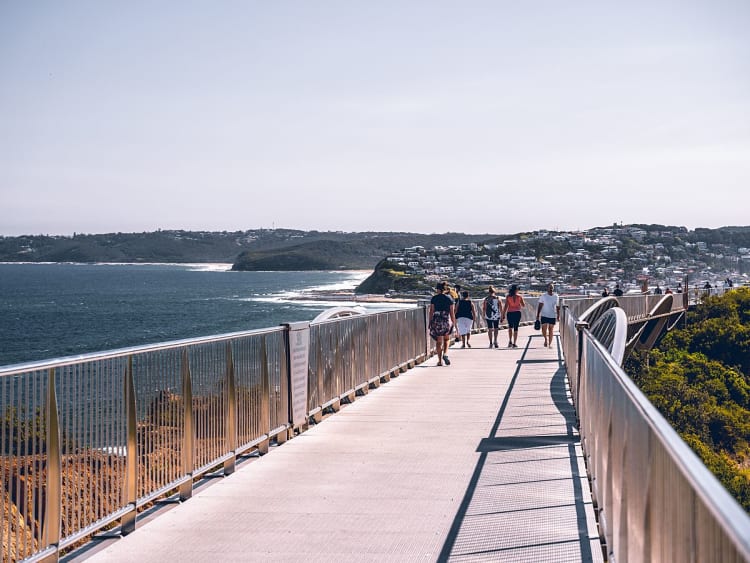 Newcastle (Nueva Gales del Sur, Australia) - Bild 35