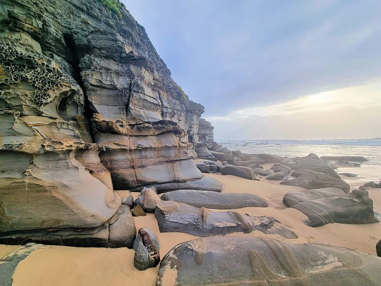 Newcastle (Nueva Gales del Sur, Australia) - Bild 37