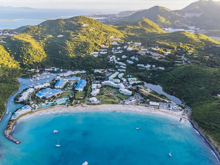 Sandy Island (Anguila) - Bild 32