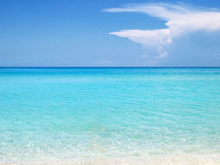 Sandy Island (Anguila) - Bild 33