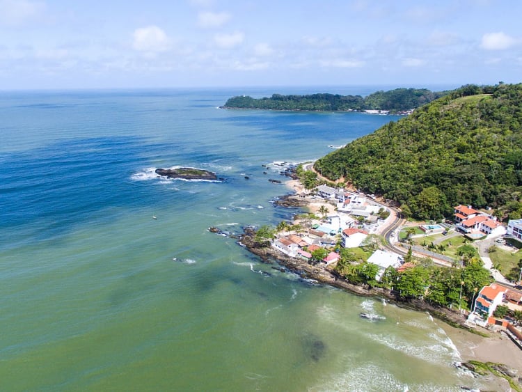 Itaja&iacute; (Santa Catarina, Brazili&euml;) - Foto 34