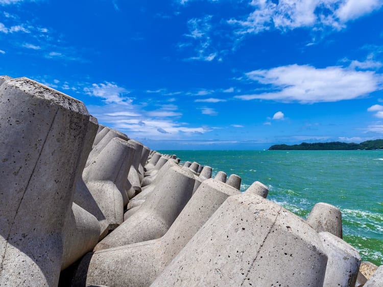 Itaja&iacute; (Santa Catarina, Brazili&euml;) - Foto 37