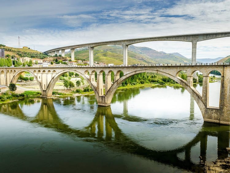 Regua (Portugal) - Foto 23