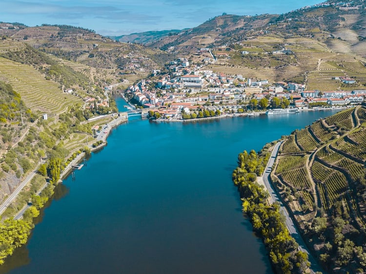 Regua (Portugal) - Foto 19