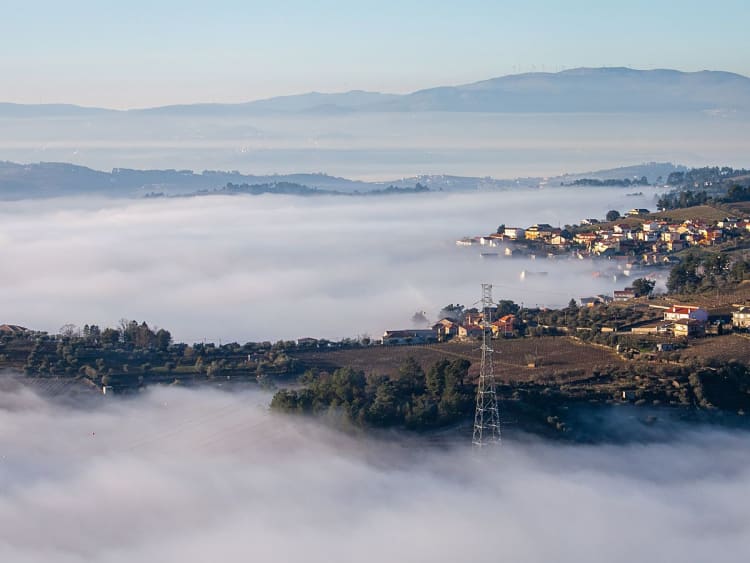 Regua (Portugal) - Foto 20