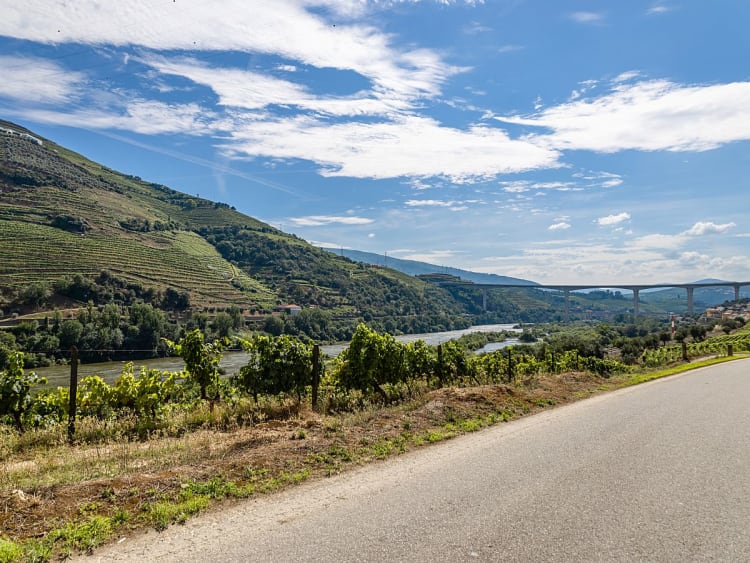 Regua (Portugal) - Foto 22