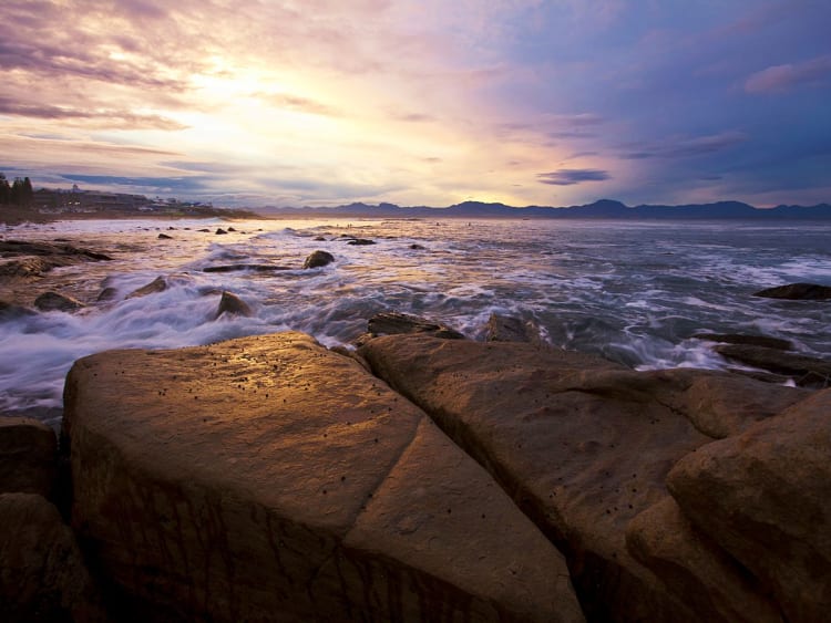 Mossel Bay (Sud&aacute;frica) - Bild 66