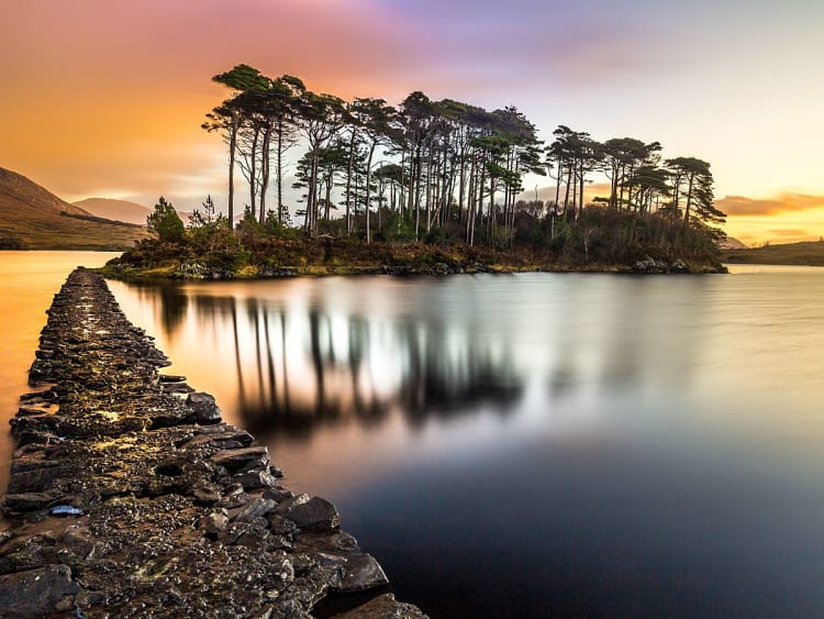 Waterford (Irlanda) - Bild 37