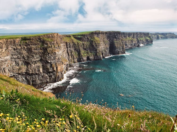 Waterford (Irlanda) - Bild 38