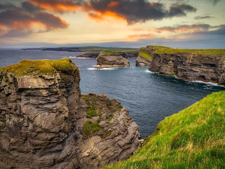 Waterford (Irlanda) - Bild 39