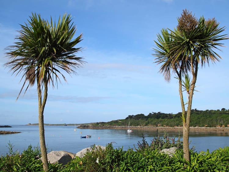 Isles of Scilly (England) - Bild 29