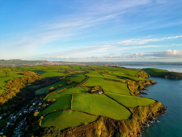 Isles of Scilly (England) - Bild 26