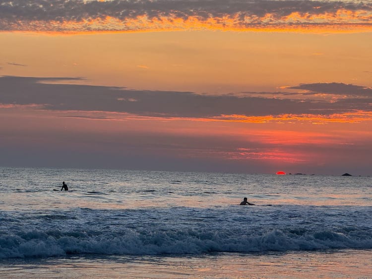 Quepos (Costa Rica) - Bild 18