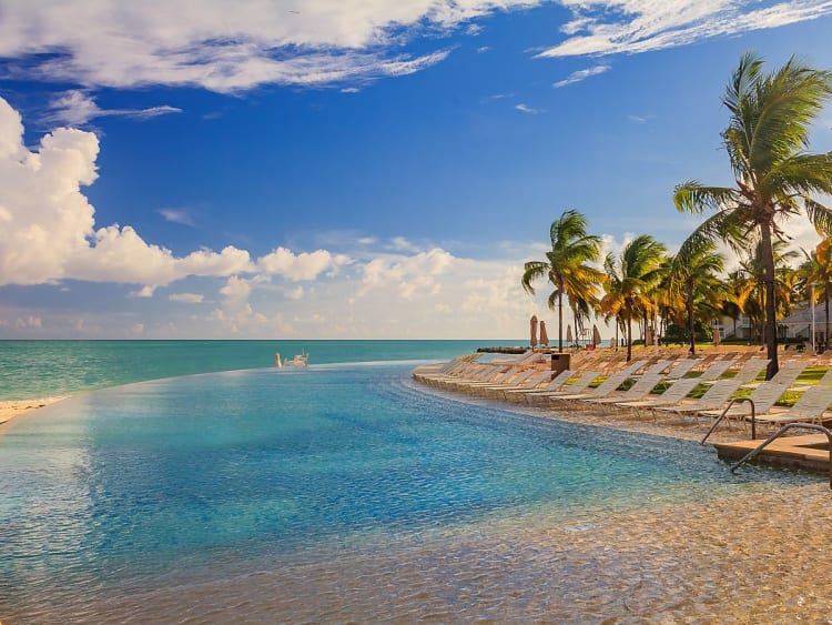 Freeport (Grand Bahama, Bahama&acute;s) - Foto 38