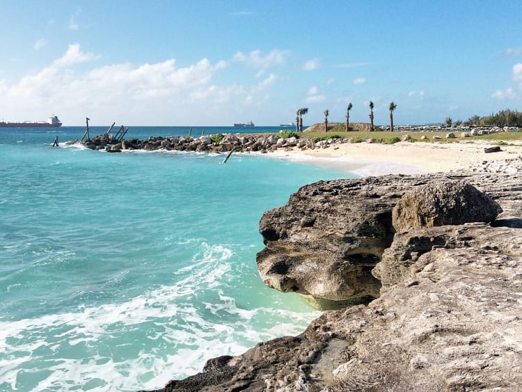 Freeport (Grand Bahama, Bahama&acute;s) - Foto 35