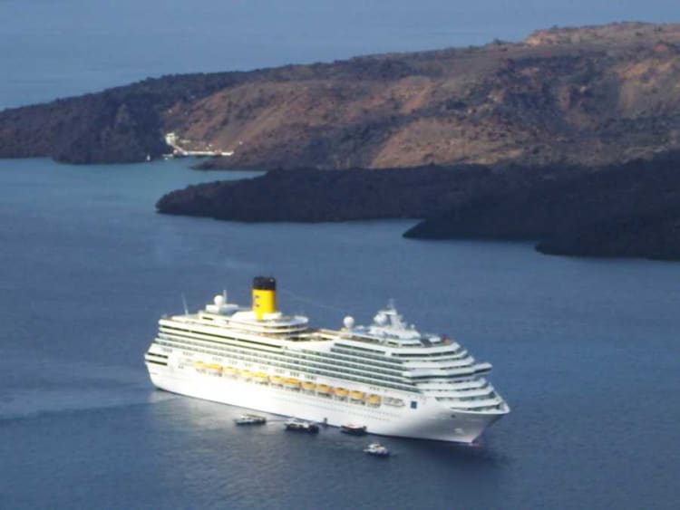Costa Fortuna Kreuzfahrten Deckplan Und Schiffsbewertungen costa-fortuna-kreuzfahrten-deckplan-und-schiffsbewertungen