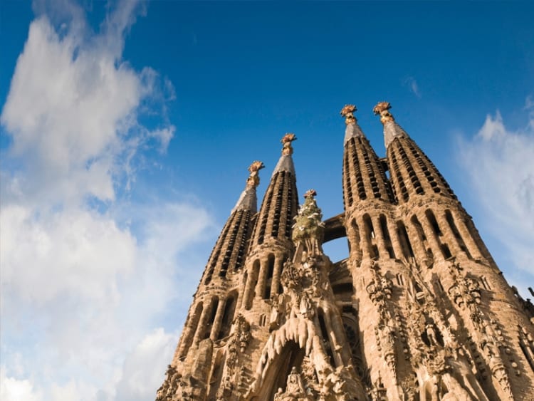 World Club Dome - Cruise Edition