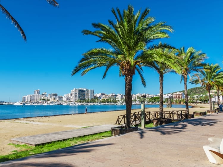 World Club Dome - Cruise Edition