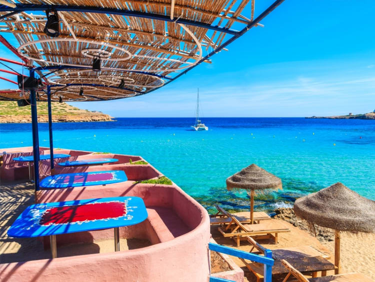 World Club Dome - Cruise Edition