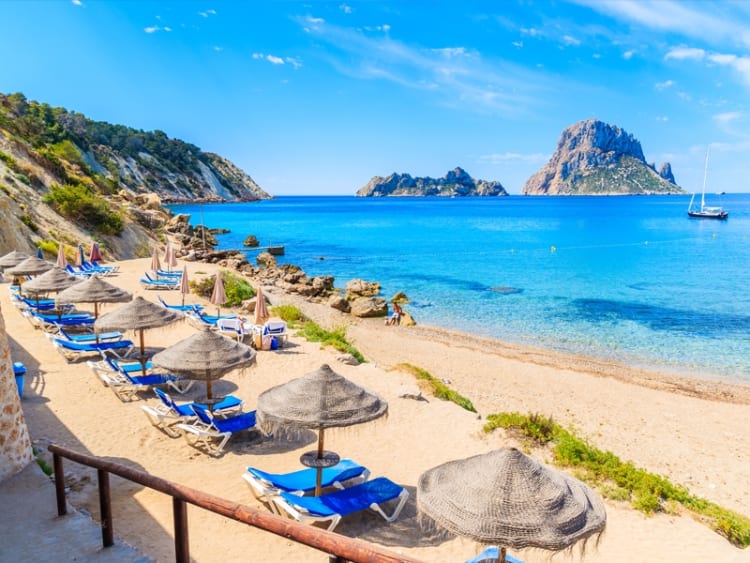 World Club Dome - Cruise Edition