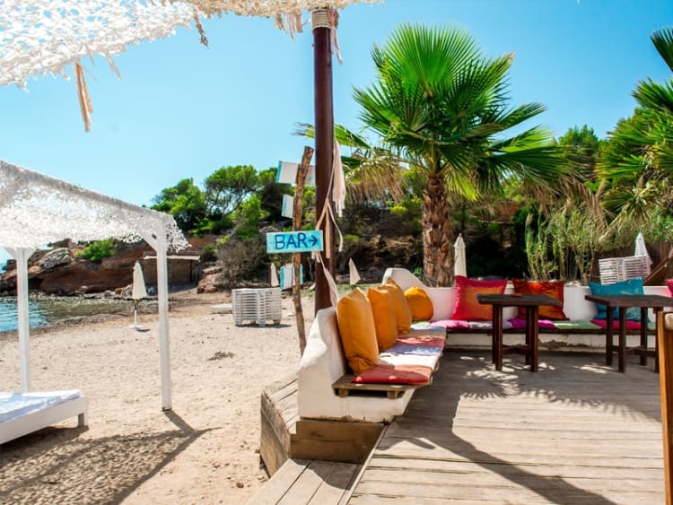 World Club Dome - Cruise Edition