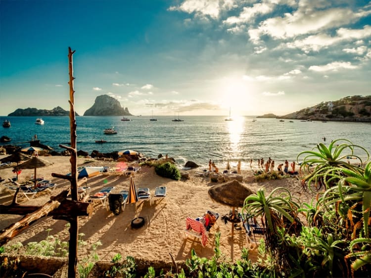 World Club Dome - Cruise Edition