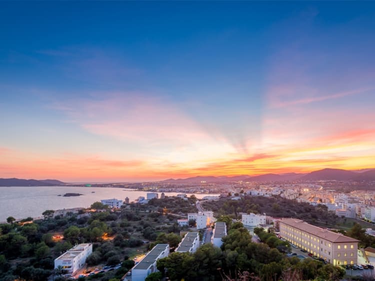 World Club Dome - Cruise Edition