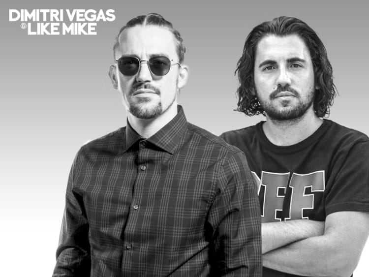 World Club Dome - Cruise Edition