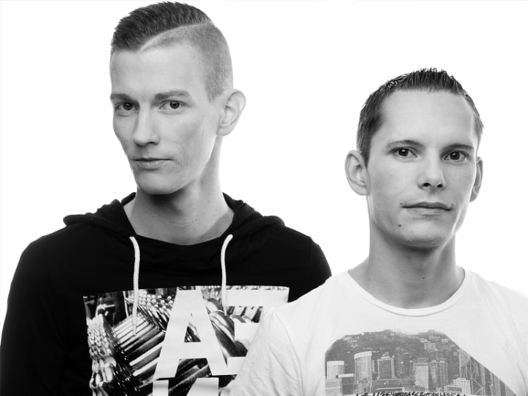 World Club Dome - Cruise Edition