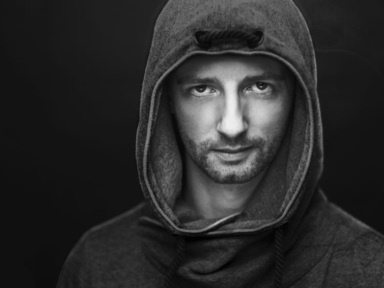 World Club Dome - Cruise Edition