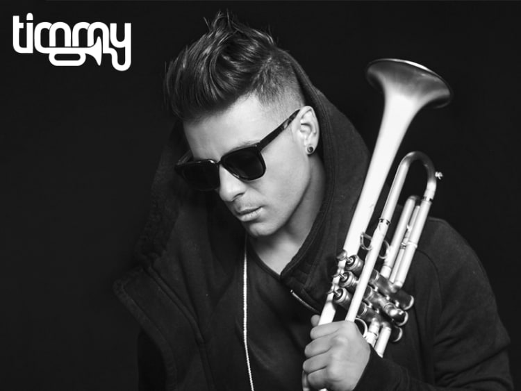 World Club Dome - Cruise Edition