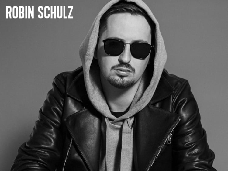 World Club Dome - Cruise Edition