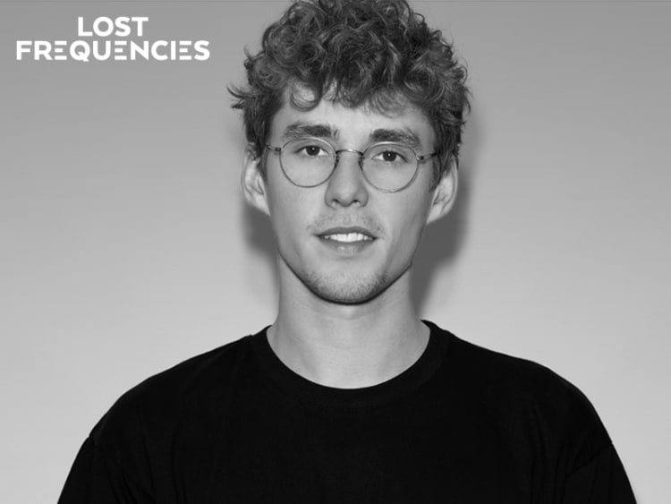 World Club Dome - Cruise Edition