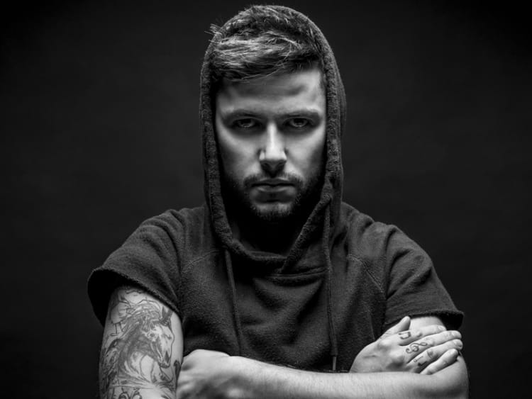 World Club Dome - Cruise Edition