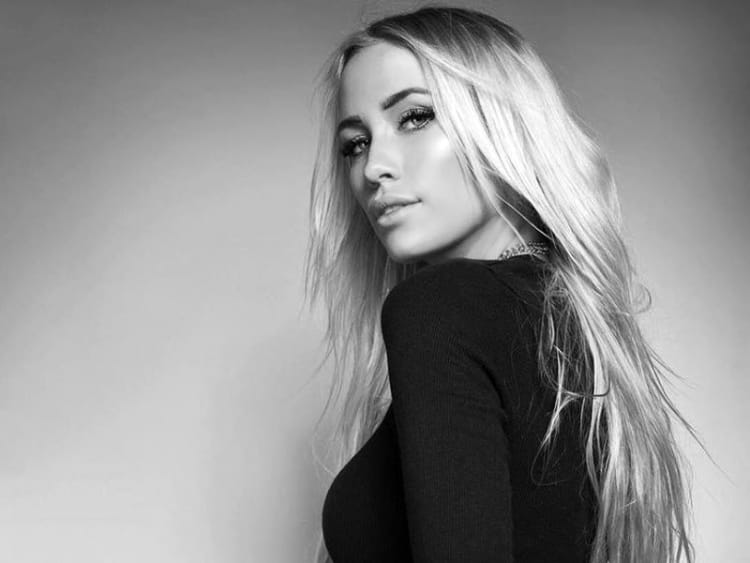 World Club Dome - Cruise Edition