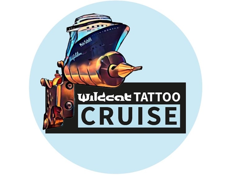 TUI Cruises - Mein Schiff 4 - Bild 1