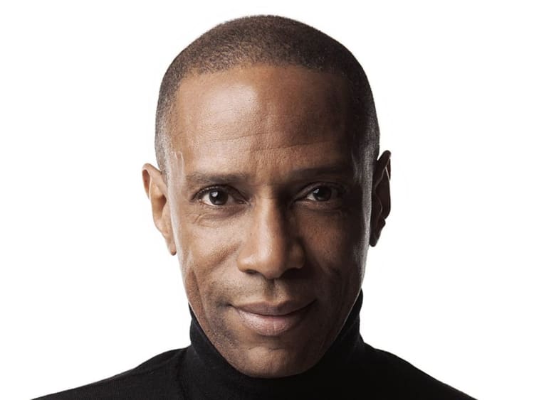 LayZee aka Mr. President