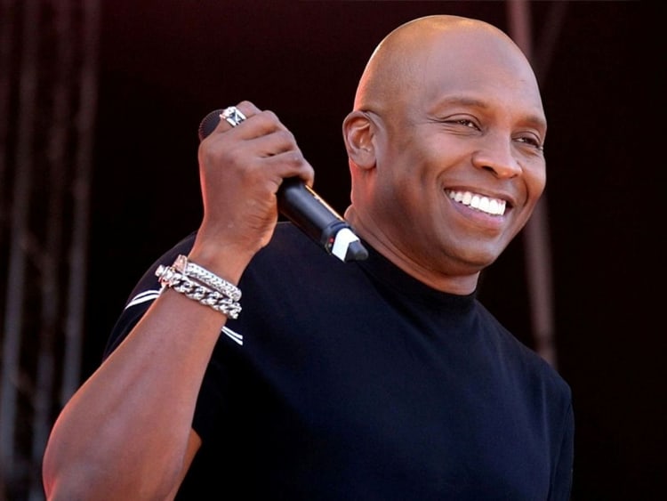 M&eacute;diterran&eacute;e occidentale Croisi&egrave;re - de Palma 