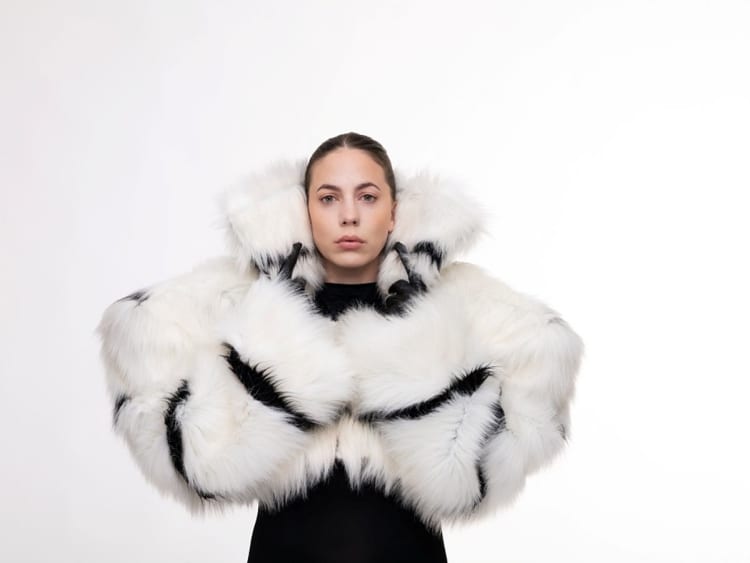 M&eacute;diterran&eacute;e occidentale Croisi&egrave;re - de Palma 